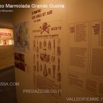 marmolada museo grande guerra e serai di sottuguda35 150x150 Riaperto il Museo Marmolada Grande Guerra