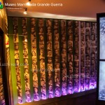 marmolada museo grande guerra e serai di sottuguda75 150x150 Riaperto il Museo Marmolada Grande Guerra