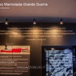 marmolada museo grande guerra e serai di sottuguda79 150x150 Riaperto il Museo Marmolada Grande Guerra