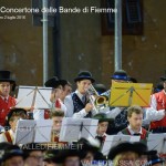 concertone bande di fiemme a predazzo 2.7.2016 ph massimo vaia171 150x150 Successo per il 74° Concertone di Predazzo. Le Foto 