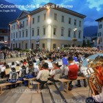 concertone bande di fiemme a predazzo 2.7.2016 ph massimo vaia971 150x150 Successo per il 74° Concertone di Predazzo. Le Foto 