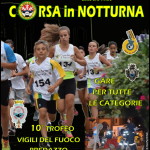 corsa notturna predazzo 2016 150x150 Giornata Ecologica 2016 a Predazzo