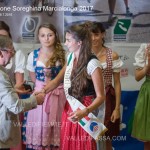 elezione soreghina marcialonga 2017 a varena11 150x150 Camilla Canclini è la nuova Soreghina Marcialonga 2017   Foto