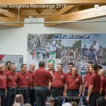 elezione soreghina marcialonga 2017 a varena18 150x150 Camilla Canclini è la nuova Soreghina Marcialonga 2017   Foto