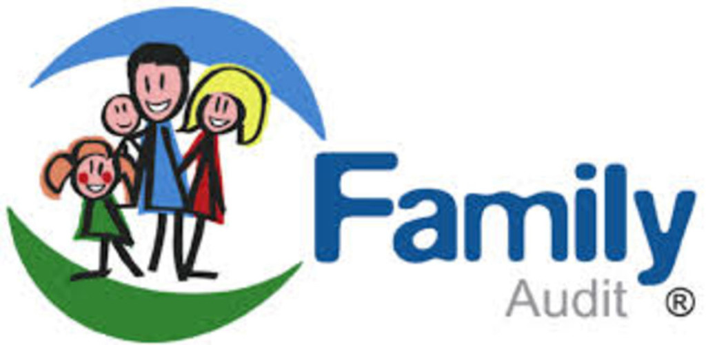 family audit fiemme 1024x500 Certificazione Family Audit per la Comunità Territoriale