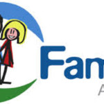 family audit fiemme 150x150 Family Card, presentazione a Predazzo l8 novembre