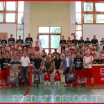olimpia basket a predazzo 150x150 Champions Camp Predazzo 2018 per la S.S. Lazio Atletica L
