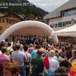 sagra san giacomo predazzo 25.7.16 by predazzoblog48 150x150 Sagra di San Giacomo 2022   Inaugurazione Biolago di Predazzo 
