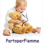 sei pediatra 150x150 Evviva la dottoressa   primaria Fabrizia!!