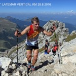 18 latemar vertical km 2016 predazzo blog photogulp12 150x150 18° Latemar Vertical Kilometer, classifiche e foto