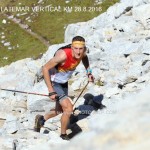 18 latemar vertical km 2016 predazzo blog photogulp2 150x150 18° Latemar Vertical Kilometer, classifiche e foto