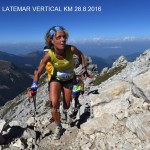 18 latemar vertical km 2016 predazzo blog photogulp4 150x150 18° Latemar Vertical Kilometer, classifiche e foto