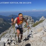 18 latemar vertical km 2016 predazzo blog photogulp5 150x150 18° Latemar Vertical Kilometer, classifiche e foto