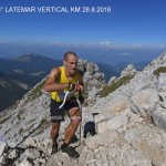 18 latemar vertical km 2016 predazzo blog photogulp7 150x150 18° Latemar Vertical Kilometer, classifiche e foto