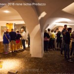 catanaoc 2016 rione ischia predazzo11 150x150 Catanaoc 2016 a Predazzo, le foto
