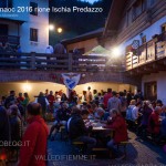 catanaoc 2016 rione ischia predazzo12 150x150 Catanaoc 2016 a Predazzo, le foto