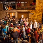catanaoc 2016 rione ischia predazzo21 150x150 Catanaoc 2016 a Predazzo, le foto