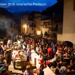 catanaoc 2016 rione ischia predazzo24 150x150 Un Festival per la Fisarmonica