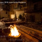 catanaoc 2016 rione ischia predazzo27 150x150 Catanaoc 2016 a Predazzo, le foto