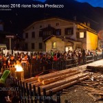 catanaoc 2016 rione ischia predazzo29 150x150 Catanaoc 2016 a Predazzo, le foto