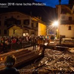 catanaoc 2016 rione ischia predazzo31 150x150 Catanaoc 2016 a Predazzo, le foto