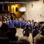 catanaoc 2016 rione ischia predazzo52 150x150 Catanaoc in Festa 2016 rione Ischia