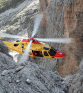 dolomiti-emergency-helycopters