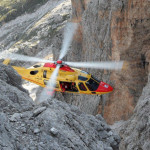 dolomiti emergency helycopters 150x150 Elisoccorso in Trentino nuova tariffa di 140 euro al minuto