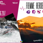 fiemme heroes race 2017 150x150 Manghen e Rolle chiusi per transito gara Sportful Dolomiti race