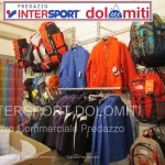 inter sport dolomiti predazzo 14 150x150 Buon Compleanno Intersport Dolomiti di Predazzo