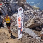 latemar vertical km 2016 predazzo 10 150x150 18° Latemar Vertical Kilometer, classifiche e foto