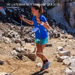 latemar vertical km 2016 predazzo 106 150x150 18° Latemar Vertical Kilometer, classifiche e foto