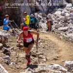 latemar vertical km 2016 predazzo 107 150x150 18° Latemar Vertical Kilometer, classifiche e foto