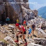 latemar vertical km 2016 predazzo 109 150x150 18° Latemar Vertical Kilometer, classifiche e foto