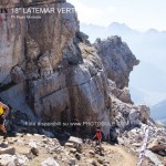 latemar vertical km 2016 predazzo 11 150x150 18° Latemar Vertical Kilometer, classifiche e foto