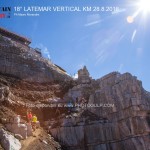 latemar vertical km 2016 predazzo 113 150x150 18° Latemar Vertical Kilometer, classifiche e foto