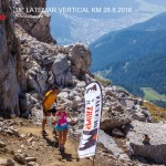 latemar vertical km 2016 predazzo 115 150x150 18° Latemar Vertical Kilometer, classifiche e foto