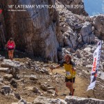 latemar vertical km 2016 predazzo 118 150x150 18° Latemar Vertical Kilometer, classifiche e foto