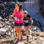 latemar vertical km 2016 predazzo 122 150x150 18° Latemar Vertical Kilometer, classifiche e foto