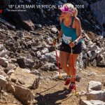 latemar vertical km 2016 predazzo 123 150x150 18° Latemar Vertical Kilometer, classifiche e foto