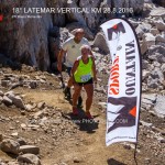 latemar vertical km 2016 predazzo 125 150x150 18° Latemar Vertical Kilometer, classifiche e foto
