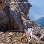 latemar vertical km 2016 predazzo 126 150x150 18° Latemar Vertical Kilometer, classifiche e foto