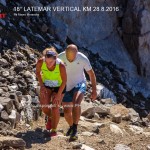 latemar vertical km 2016 predazzo 127 150x150 18° Latemar Vertical Kilometer, classifiche e foto