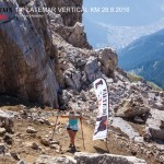 latemar vertical km 2016 predazzo 131 150x150 18° Latemar Vertical Kilometer, classifiche e foto