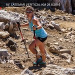 latemar vertical km 2016 predazzo 132 150x150 18° Latemar Vertical Kilometer, classifiche e foto