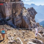 latemar vertical km 2016 predazzo 133 150x150 18° Latemar Vertical Kilometer, classifiche e foto