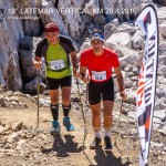 latemar vertical km 2016 predazzo 135 150x150 18° Latemar Vertical Kilometer, classifiche e foto