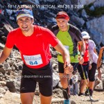 latemar vertical km 2016 predazzo 136 150x150 18° Latemar Vertical Kilometer, classifiche e foto