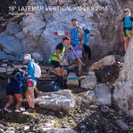 latemar vertical km 2016 predazzo 137 150x150 18° Latemar Vertical Kilometer, classifiche e foto