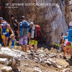 latemar vertical km 2016 predazzo 139 150x150 18° Latemar Vertical Kilometer, classifiche e foto
